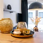 Apartment Falken 2