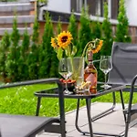 Falken 2 Apartment *