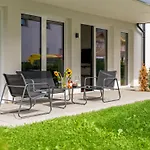 Falken 2 Apartment *