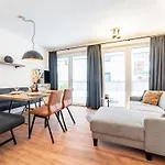 Apartment Falken 2 *