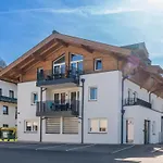 Apartment Falken 2 *