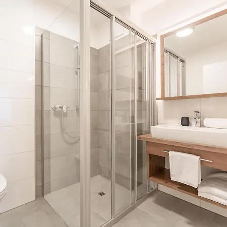 Falken 2 Apartament