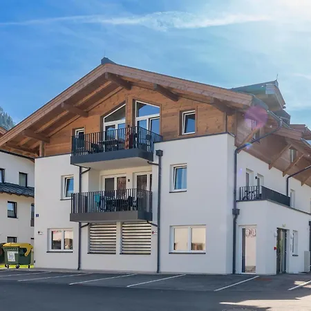 Falken 2 Kaprun
