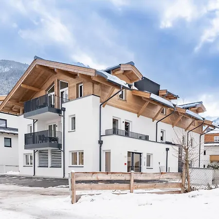 Falken 2
