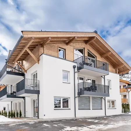 Falken 2 * Kaprun